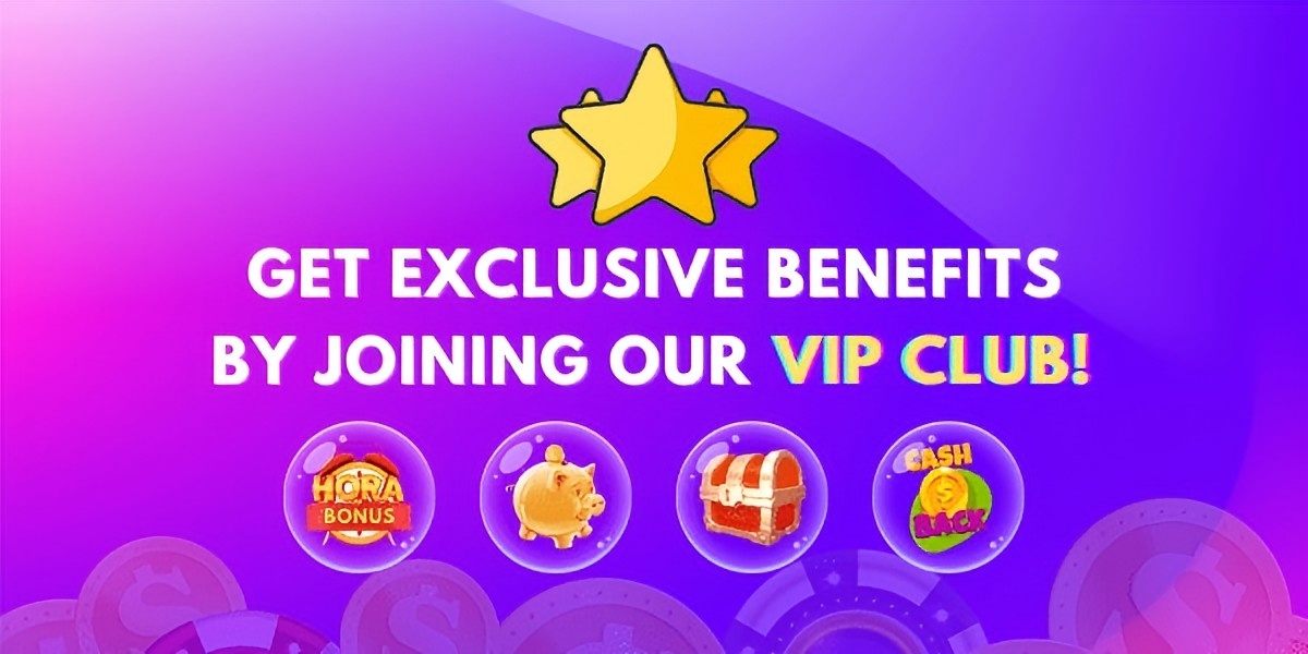 maxgaming slot games banner
