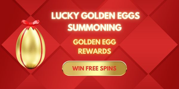 maxgaming login and register banner