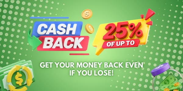maxgaming guide app casino banner
