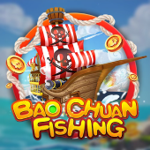 Bao Chuan Fishing on maxgaming