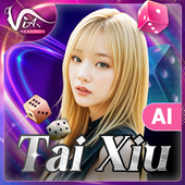 Blockchain Tai Xiu on maxgaming
