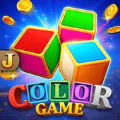 Color Game slot on maxgaming
