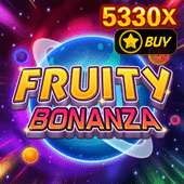 Fruity Bonanza on maxgaming