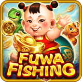 Fuwa Fishing on maxgaming