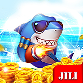 Jackpot Fishing on maxgaming