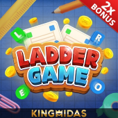 Ladder Game on maxgaming