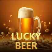 Lucky Bear on maxgaming