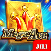 Mega Ace slot on maxgaming