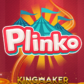 Plinko on maxgaming