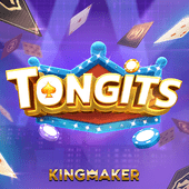 Tongits on maxgaming