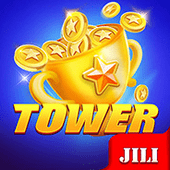Tower slot on maxgaming