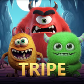 Tripe on maxgaming